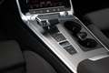 Audi A6 45TDI quattro sport S-tronic | ACC | NAVI | 1.Bes. Schwarz - thumbnail 14