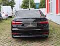 Audi A6 45TDI quattro sport S-tronic | ACC | NAVI | 1.Bes. Schwarz - thumbnail 5