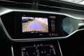 Audi A6 45TDI quattro sport S-tronic | ACC | NAVI | 1.Bes. Schwarz - thumbnail 26