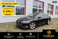 Audi A6 45TDI quattro sport S-tronic | ACC | NAVI | 1.Bes. Schwarz - thumbnail 1