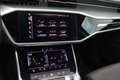 Audi A6 45TDI quattro sport S-tronic | ACC | NAVI | 1.Bes. Schwarz - thumbnail 21