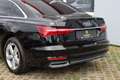 Audi A6 45TDI quattro sport S-tronic | ACC | NAVI | 1.Bes. Schwarz - thumbnail 10