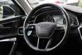 Audi A6 45TDI quattro sport S-tronic | ACC | NAVI | 1.Bes. Schwarz - thumbnail 20