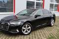 Audi A6 45TDI quattro sport S-tronic | ACC | NAVI | 1.Bes. Schwarz - thumbnail 11