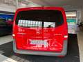 Mercedes-Benz Vito 1.6 109 CDI 9 POSTI Tourer Pro Long iva compresa Rosso - thumbnail 11