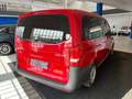 Mercedes-Benz Vito 1.6 109 CDI 9 POSTI Tourer Pro Long iva compresa Rosso - thumbnail 2