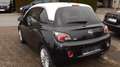 Opel Adam Jam 1,2i // Klima // Alu // Scheckheftgepflegt // Schwarz - thumbnail 4