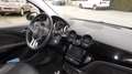 Opel Adam Jam 1,2i // Klima // Alu // Scheckheftgepflegt // Schwarz - thumbnail 8