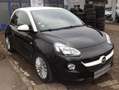 Opel Adam Jam 1,2i // Klima // Alu // Scheckheftgepflegt // Schwarz - thumbnail 2