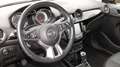 Opel Adam Jam 1,2i // Klima // Alu // Scheckheftgepflegt // Schwarz - thumbnail 6