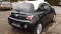 Opel Adam Jam 1,2i // Klima // Alu // Scheckheftgepflegt // Schwarz - thumbnail 3