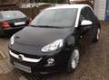 Opel Adam Jam 1,2i // Klima // Alu // Scheckheftgepflegt // Schwarz - thumbnail 1