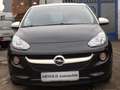 Opel Adam Jam 1,2i // Klima // Alu // Scheckheftgepflegt // Schwarz - thumbnail 11