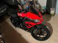 Aprilia Tuono Rosso - thumbnail 2