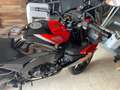 Aprilia Tuono Rosso - thumbnail 5
