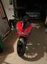 Aprilia Tuono Rosso - thumbnail 4