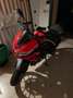 Aprilia Tuono Rosso - thumbnail 1