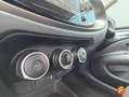 Toyota Aygo 1.0 VVT-I 72CV Play Negro - thumbnail 26