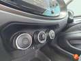 Toyota Aygo 1.0 VVT-I 72CV Play Negro - thumbnail 16