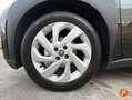 Toyota Aygo 1.0 VVT-I 72CV Play Negro - thumbnail 36
