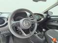 Toyota Aygo 1.0 VVT-I 72CV Play Negro - thumbnail 27