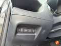 Toyota Aygo 1.0 VVT-I 72CV Play Negro - thumbnail 31
