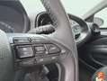 Toyota Aygo 1.0 VVT-I 72CV Play Negro - thumbnail 19
