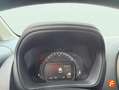 Toyota Aygo 1.0 VVT-I 72CV Play Negro - thumbnail 10