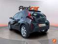 Toyota Aygo 1.0 VVT-I 72CV Play Negro - thumbnail 5