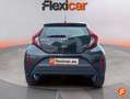 Toyota Aygo 1.0 VVT-I 72CV Play Negro - thumbnail 7
