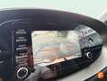 Toyota Aygo 1.0 VVT-I 72CV Play Negro - thumbnail 15