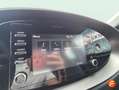 Toyota Aygo 1.0 VVT-I 72CV Play Negro - thumbnail 28