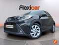 Toyota Aygo 1.0 VVT-I 72CV Play Negro - thumbnail 3