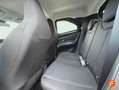 Toyota Aygo 1.0 VVT-I 72CV Play Negro - thumbnail 33