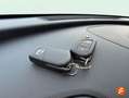 Toyota Aygo 1.0 VVT-I 72CV Play Negro - thumbnail 35