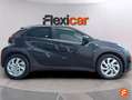 Toyota Aygo 1.0 VVT-I 72CV Play Negro - thumbnail 9