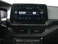 Volkswagen T-Cross 1.0 TSI Más 70kW Blanco - thumbnail 12