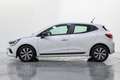Renault Clio TCe Equilibre 67kW Blanco - thumbnail 8