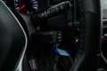 Renault Clio TCe Equilibre 67kW Blanco - thumbnail 22