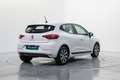 Renault Clio TCe Equilibre 67kW Blanco - thumbnail 6