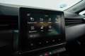 Renault Clio TCe Equilibre 67kW Blanco - thumbnail 28