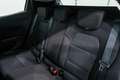 Renault Clio TCe Equilibre 67kW Blanco - thumbnail 33