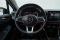 Renault Clio TCe Equilibre 67kW Blanco - thumbnail 19