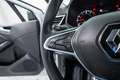 Renault Clio TCe Equilibre 67kW Blanco - thumbnail 23