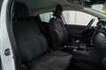 Renault Clio TCe Equilibre 67kW Blanco - thumbnail 15