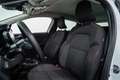 Renault Clio TCe Equilibre 67kW Blanco - thumbnail 13