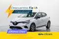 Renault Clio TCe Equilibre 67kW Blanco - thumbnail 1