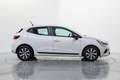 Renault Clio TCe Equilibre 67kW Blanco - thumbnail 7