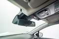 Renault Clio TCe Equilibre 67kW Blanco - thumbnail 31