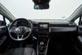 Renault Clio TCe Equilibre 67kW Blanco - thumbnail 12